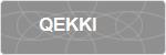 QEKKI
