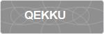 QEKKU