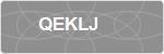 QEKLJ