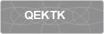 QEKTK