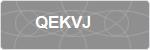 QEKVJ