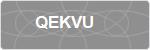 QEKVU