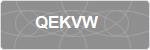 QEKVW