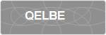 QELBE