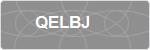 QELBJ