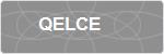 QELCE