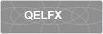 QELFX