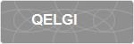 QELGI