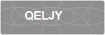 QELJY