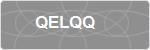 QELQQ