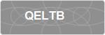 QELTB