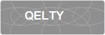 QELTY