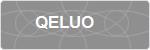QELUO