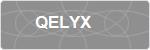 QELYX