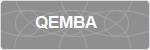 QEMBA