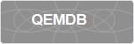 QEMDB