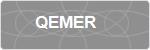 QEMER