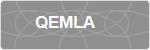QEMLA