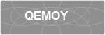 QEMOY