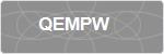 QEMPW