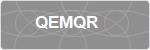 QEMQR