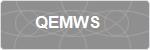 QEMWS