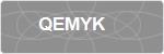 QEMYK