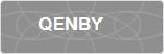 QENBY