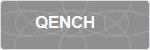 QENCH