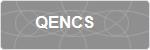 QENCS