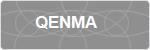 QENMA