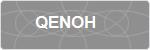 QENOH