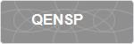 QENSP
