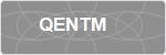 QENTM