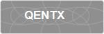 QENTX
