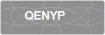 QENYP