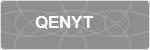 QENYT
