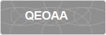 QEOAA