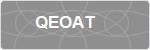QEOAT