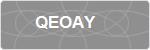 QEOAY