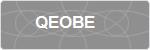 QEOBE