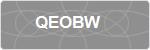 QEOBW