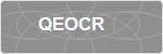 QEOCR