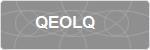 QEOLQ