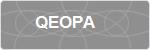 QEOPA