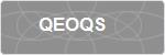 QEOQS