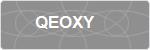QEOXY