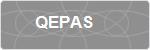 QEPAS