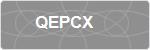 QEPCX