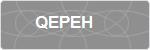 QEPEH